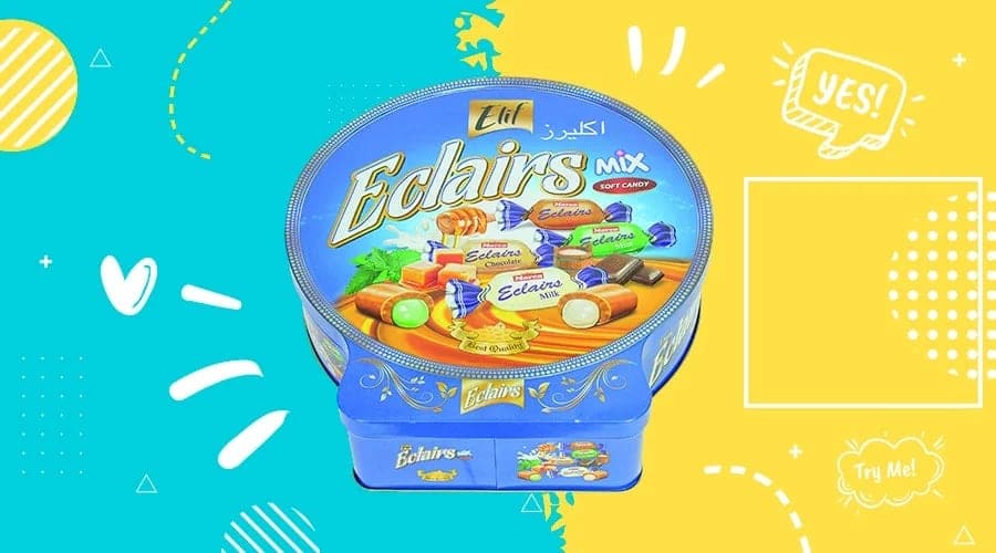 صورة العرض