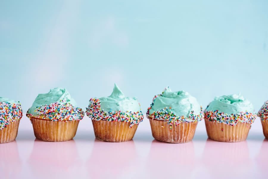 صورة العرض