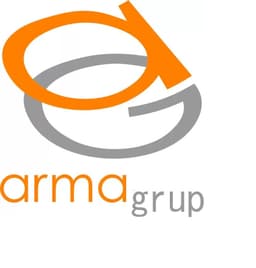 ARMA GRUP GIDA SAN. VE TİC. A.Ş.