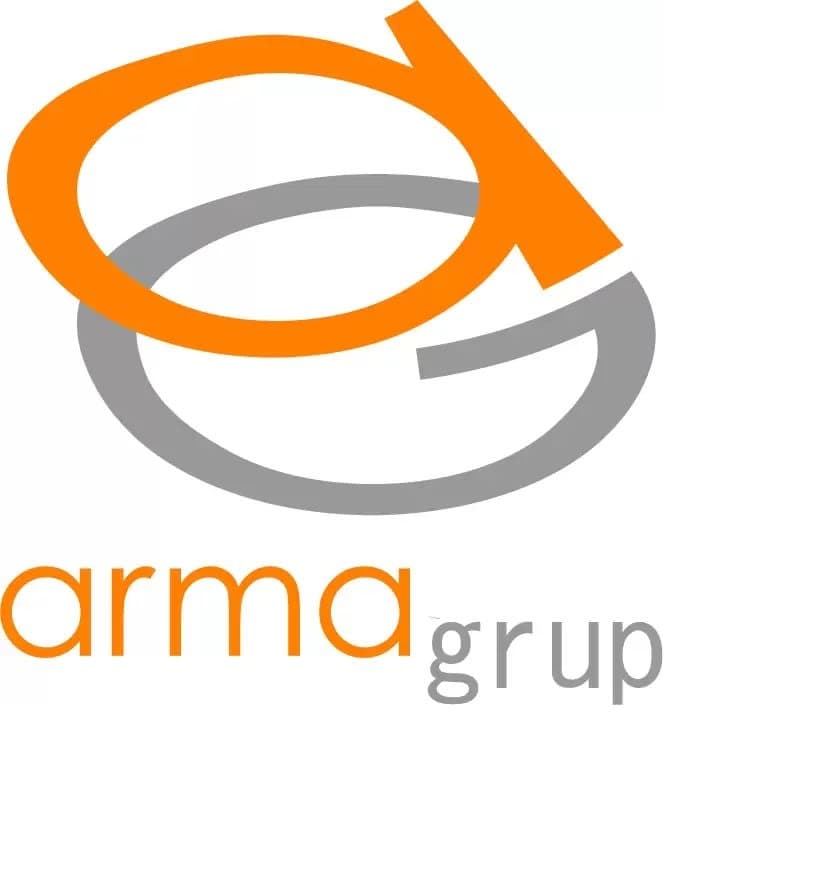ARMA GRUP GIDA SAN. VE TİC. A.Ş.