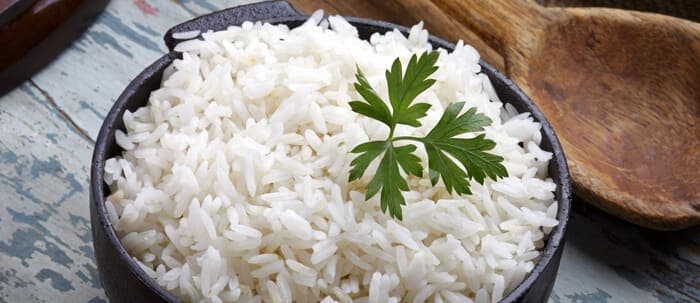صن رايس فودز (برايفت) ليمتد