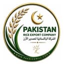 شركة باكستان لتصدير الأرز