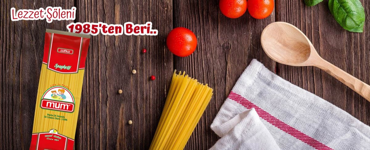 أليستا للصناعات الغذائية والتجارة الخارجية