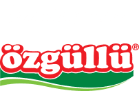 أوزغوللو للمنتجات الألبانية