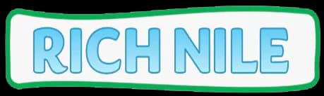 RICH NILE