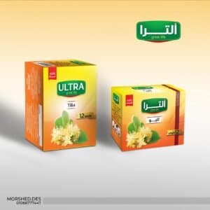 زبادي
