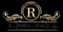 شركة رويال فودز لمنتجات الألبان والصناعات الغذائية