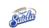 صيدة فودز