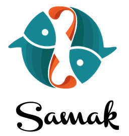الشركة العربية الموريتانية للأسماك (SAMAK)