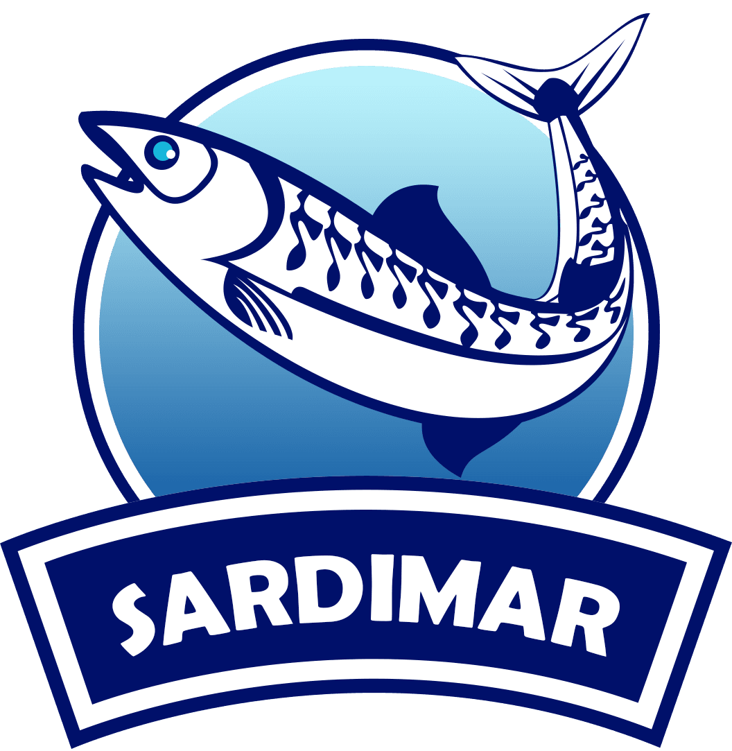 Sardimar Company