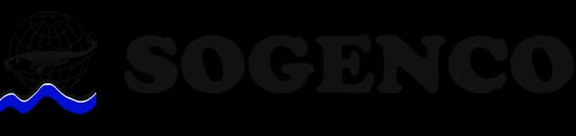 SOGENCO