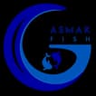 أسماك فيش (ASMAK Fish)