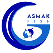 أسماك فيش (ASMAK Fish)