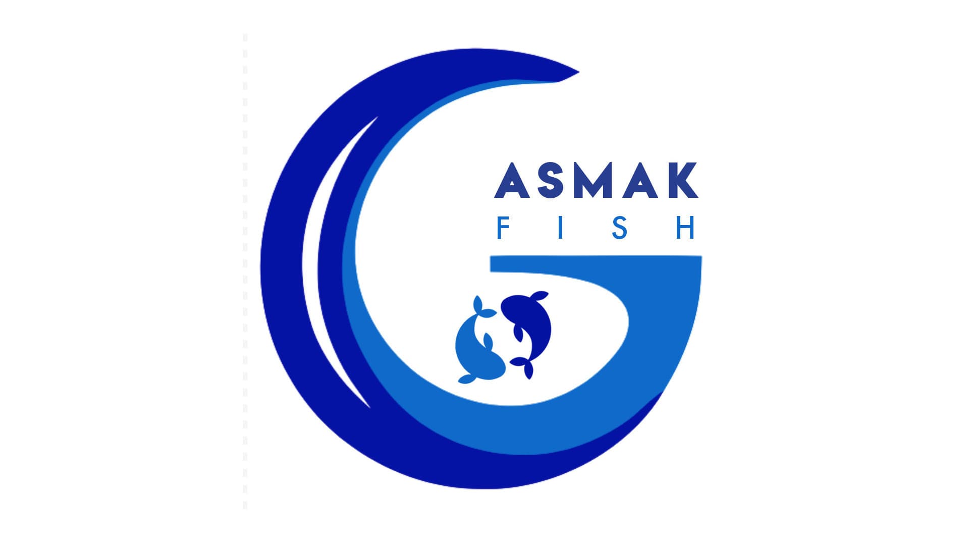 أسماك فيش (ASMAK Fish)