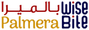 بالميرا لزراعة وتجارة التمور