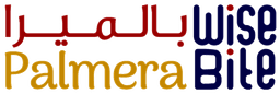 بالميرا لزراعة وتجارة التمور