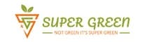 Super Green For Import & Export