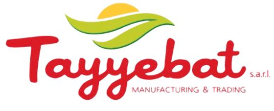 Tayyebat