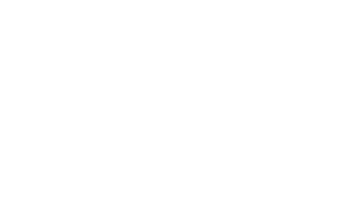 تيما للصناعات الغذائية