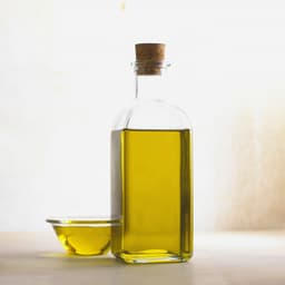 مجموعة CHO