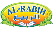 الربيح - سوناكو