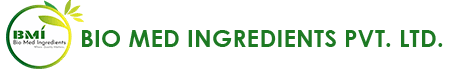Bio Med Ingredients LLC Jordan