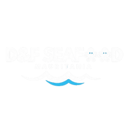 دي آند إف سي فودز (D&F Seafoods)