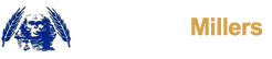 مطاحن الطحانون المصريون