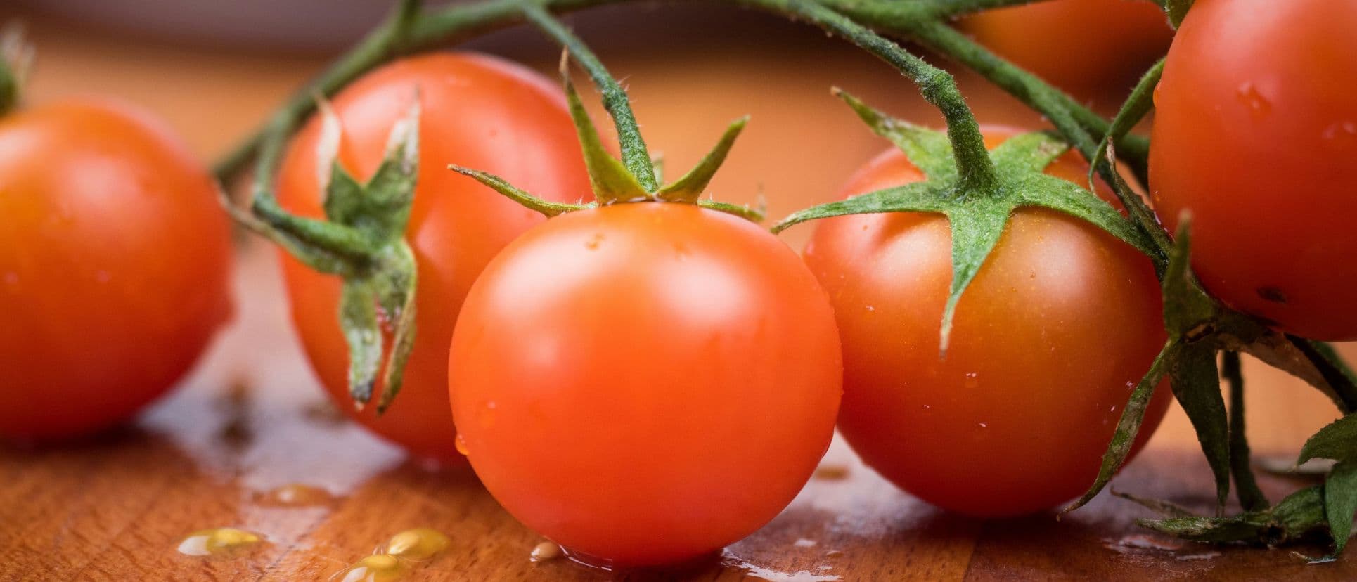 غرين سمايل / فروتس روج آند كو