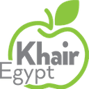 خير مصر