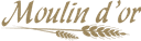 سيف للتجارة والصناعة - سيفتكو