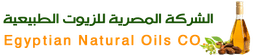 الشركة المصرية للزيوت الطبيعية ش.م.م