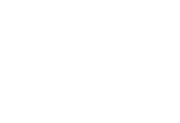 أويّاك