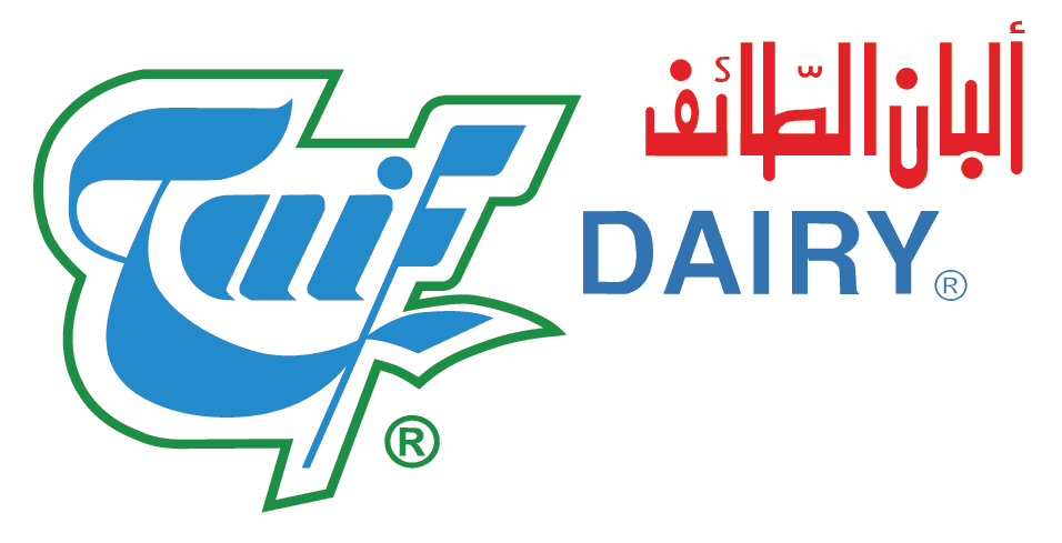 مصنع الطائف الوطني لمنتجات الألبان