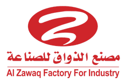 مصنع الذواق للأغذية