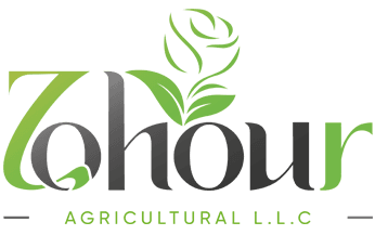 Zohour for Exporting Agriculture Crops